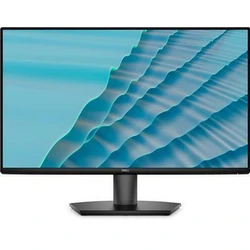 Dell SE2726H 27" Full HD Monitor (IPS, 144 Hz, FreeSync, Eye Comfort)