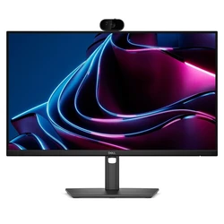 Dell P2426HEV 24-inch Conference Monitor