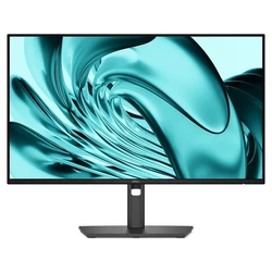 Dell Pro P2426H 23.8" Full HD IPS Οθόνη Γραφείου (120Hz)