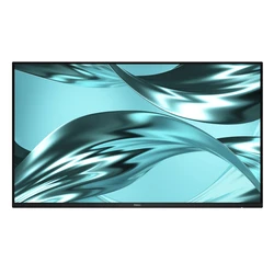 Dell Pro P P2426H χωρίς βάση — Οθόνη IPS 23,8" FHD (1920x1080), 5 ms GTG, 120 Hz