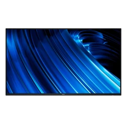 DELL Pro P2726H 27" IPS FHD 120Hz Monitor (χωρίς βάση)