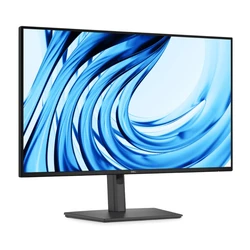DELL Pro P2726HE 27'' USB-C Hub Οθόνη - IPS FHD 120Hz, 300 cd/m², RJ45