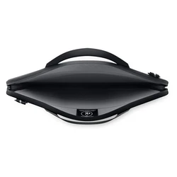 Θήκη Dell Pro 11-14 Plus EcoLoop (CV5426) - Sleeve για Laptop 11"–14"