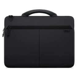 Dell Pro 15-16 Plus EcoLoop Sleeve (CV5626) – Laptop Sleeve up to 16" – Black