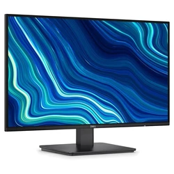 Dell SE2726D 27" QHD (2560x1440) IPS 144Hz Monitor με 1ms (GTG/MPRT) - Dell SE2726D