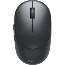 Dell Pro 7 Ασύρματο Rechargeable Mini Ποντίκι MS746 Black