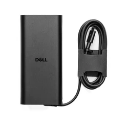 Dell 280W USB-C GaN AC Adapter με Καλώδιο Τροφοδοσίας (EU)