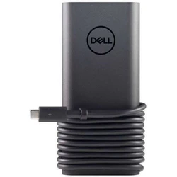 Dell Φορτιστής Laptop 180W με Αποσπώμενο Καλώδιο Τροφοδοσίας (7.4mm)