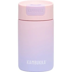 Kambukka Olympus Ποτήρι Θερμός 300 ml - Blush Horizon