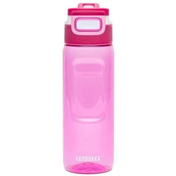 Kambukka Μπουκάλι Θερμός 750 ml - Mulberry Mood (Ροζ)