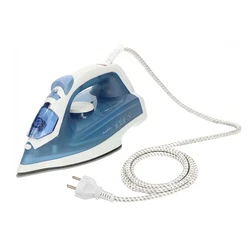 Σίδερο ατμού Nedis IRON500 2000W