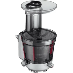KitchenAid Αξεσουάρ Κουζίνας - Εξάρτημα Αποχυμωτή 5KSM1JA
