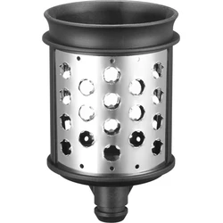 KitchenAid Σετ Επιπλέον Τροχών Τριψίματος 5KSMEMVSC