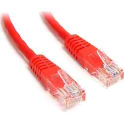 Logon U/UTP Καλώδιο Δικτύου Ethernet 0.3m