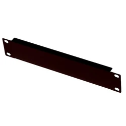 Lanview Ράφι 1τμχ (RA10105BL)