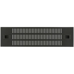 Lanview Πάνελ 19" 3U (3 τεμ.) SNAP LOCKING