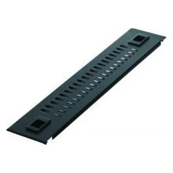 Lanview RAB415BL Ράφι Rack (Μαύρο)