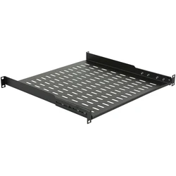 Lanview Ράφι Rack RAS405BL - 1 τεμάχιο