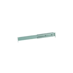 Lanview L-type βάσεις στήριξης D=600, γαλβανισμένη επίστρωση