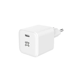 XTREMEMAC USB Φορτιστής 30W GaN USB‑C PD XWH‑SPC30‑03