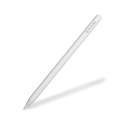 XTREMEMAC X-STYLUS PEN PRO - Στυλό αφής για iPad (Bluetooth, χωρίς Palm Rejection)