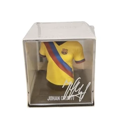 Ποδόσφαιρο: Myjersey Legends Barcelona Johan Cruyff 1974/75 Φιγούρα