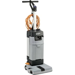 Vacuum washer Nilfisk SC 100 E