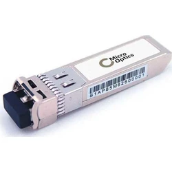 Lanview MO-SFP-25G-SR SFP28 25GBASE-SR 850nm 100m - Μονάδα Οπτικής Αναμετάδοσης