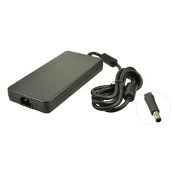Dell Φορτιστής Laptop 240W 19.5V 12.3A