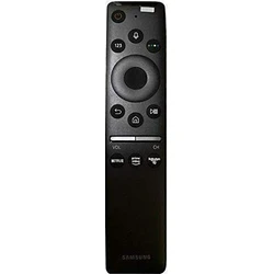 Samsung BN59-01312H Γνήσιο Τηλεχειριστήριο Τηλεόρασης