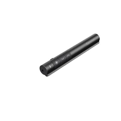 eSTUFF Gearlab Pointer