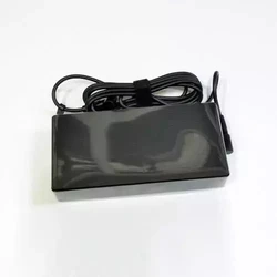 Asus Φορτιστής Laptop 120W 20V