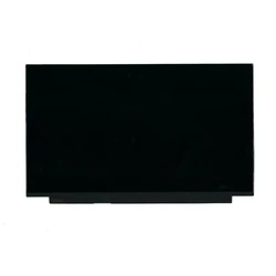 Lenovo Οθόνη Υπολογιστή 15.6 IPS Full HD