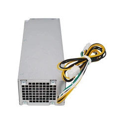 Dell Τροφοδοτικό 240W Bronze SFF J61WF (MPN: 22M8Y, SKU: 22M8Y)
