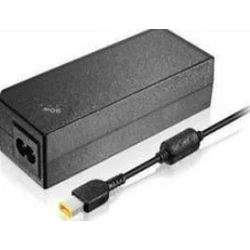 Lamtech Φορτιστής Laptop 90W 18.5V 4.9A για HP χωρίς Καλώδιο Τροφοδοσίας LAM200370 (W5D55AA)