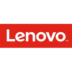 Lenovo Computer Monitor IPS 14.0 FHD 01YN157