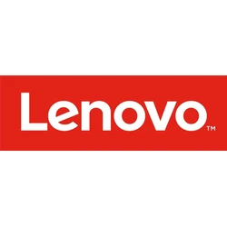 Lenovo Computer Monitor IPS 1920x1080 for Laptop ThinkPad T490S ThinkPad T495S