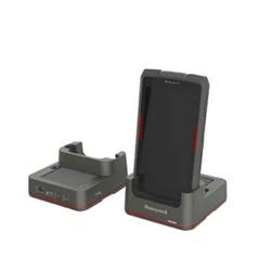 Honeywell Αξεσουάρ POS Base EDA71EB0