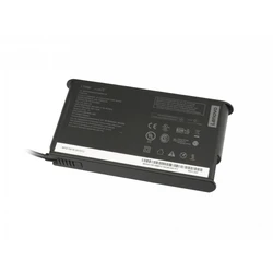 Φορτιστής Laptop Lenovo 170W Slim (FRU02DL138 / 02DL138)