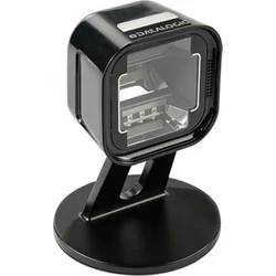 Datalogic Magellan 1500i Scanner Παρουσίασης Ενσύρματος με Ανάγνωση 1D/2D (MG1501-10231-0200)