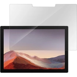 eSTUFF Γυαλί Tempered Glass Microsoft Surface Pro 4 5 6 7 7 Plus