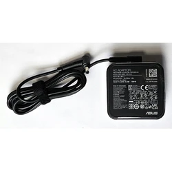 Asus Φορτιστής Laptop 45W 19V για Asus A001-00694300