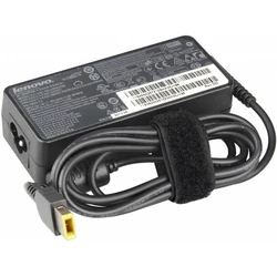 Φορτιστής Laptop 65W 20V 3.25A για Lenovo με Αποσπώμενο Καλώδιο Τροφοδοσίας (ADLX65NDC3A)