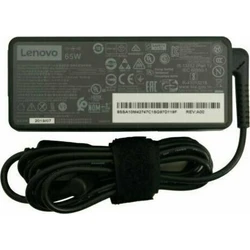 Φορτιστής Laptop 65W (20V, 3.25A) για Lenovo - χωρίς καλώδιο τροφοδοσίας (5A10J40449)