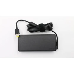 Lenovo Laptop Charger 135W with Detachable Power Cable PC762