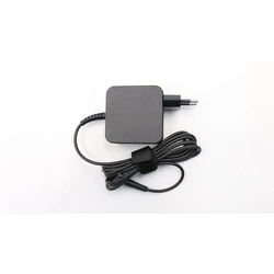 Φορτιστής Laptop Lenovo 45W 20V 2.25A (01FR020)