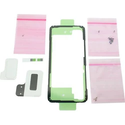 Samsung Αυτοκόλλητη Ταινία Rework Kit για Galaxy S20