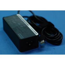 Lenovo Φορτιστής Laptop 45W SA18C15461 - Τροφοδοτικό AC