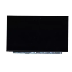 Lenovo Οθόνη Laptop 15,6" FHD (1920x1080) - Αντικατάσταση (MPN 5D10R41288)
