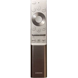 Samsung BN59-01311B Γνήσιο Τηλεχειριστήριο Τηλεόρασης